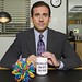 Michael Scott Photo 15