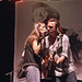 Paul Guthrie Photo 43