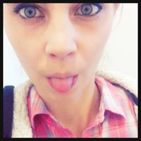 Sara Sweat Photo 6