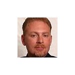 Daniel Westphal Photo 1