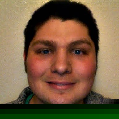 Josh Heffner Photo 25
