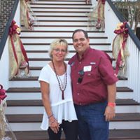 Kathy Stringer Photo 28