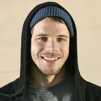 Justin Berry Photo 12