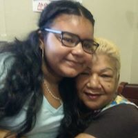 June Rodriguez Photo 17
