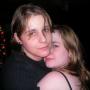 Andrea Meeks Photo 18