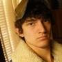 Steven Loftis Photo 13