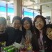 Linh Tat Photo 5