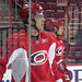 Eric Sutter Photo 11