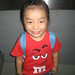 Betty Liu Photo 27