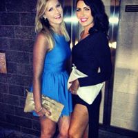 Vikki Bradshaw Photo 11