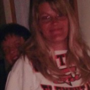 Michelle Pickett Photo 21
