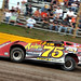 Terry Phillips Photo 33