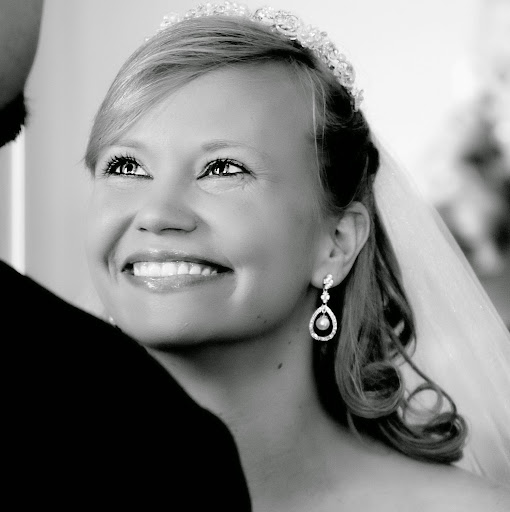Sherri Miller Photo 14