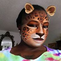 Cindy Snow Photo 29