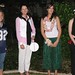 Jennifer Tanis Photo 15