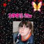 Lisa Pennington Photo 42