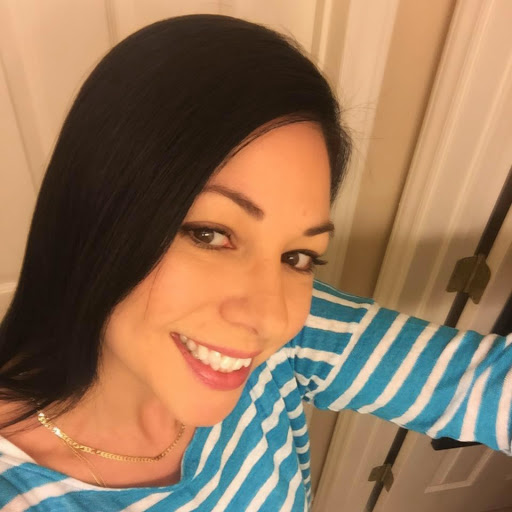 Virginia Bailey Photo 30