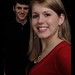 Sean Roe Photo 32