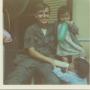 Wayne Erickson Photo 37