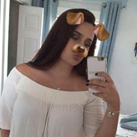 Jessica Sampson Photo 9