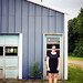 Catherine Rohde Photo 8