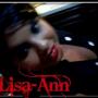Lisa Ocampo Photo 14