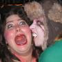 Cynthia Hall Photo 7