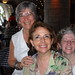 Judy Alberti Photo 7