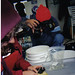 Anne Platt Photo 12