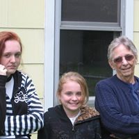 Marcia Hayward Photo 16