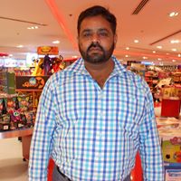 Muhammad Amer Photo 21