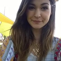 Jenny Sandoval Photo 29