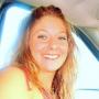 Carrie Armstrong Photo 27