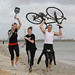Jason Pettigrew Photo 26