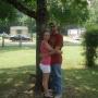 Johnny Goins Photo 19
