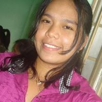 April Gallo Photo 25