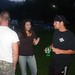 Jason Mcroberts Photo 5