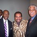 Ronald Shelton Photo 39