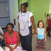 Sandra Fields Photo 14
