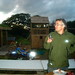 Warren Wiener Photo 6