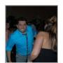 Stephen John Photo 28