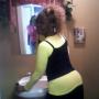 Cynthia Hopkins Photo 21