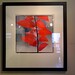Thomas Kolb Photo 5