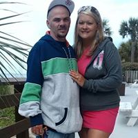 April Waldrop Photo 26