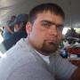 Jason Mixon Photo 26