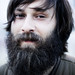 Adam Beard Photo 18