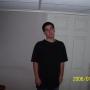 Dan Forrester Photo 33