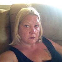Carole Meyer Photo 37