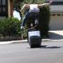 Andrew Simpson Photo 16