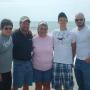 Lisa Chaffin Photo 21